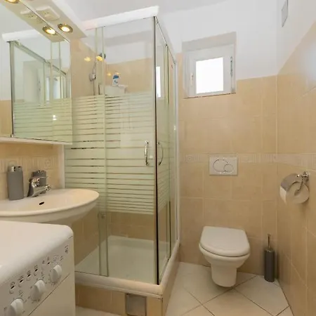 Apartamento City View *