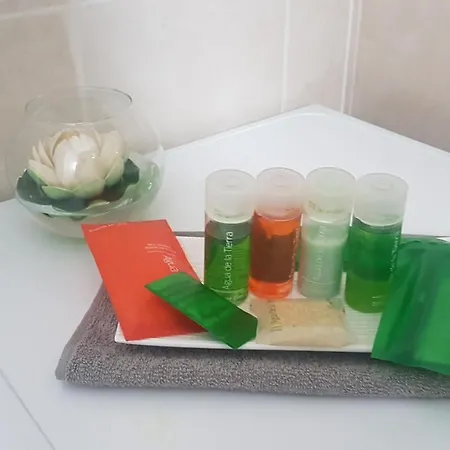 City View Apartamento Belgrado